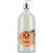 Les Petits Bains de Provence Gel douche karité 1000ml