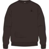 Le Coq Sportif Sweatshirt Le Coq Sportif Essential