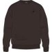 Le Coq Sportif Sweatshirt Le Coq Sportif Essential