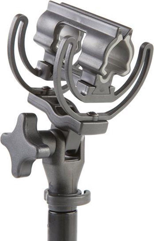 Rycote InVision INV 7HG MkIII