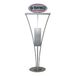 Sirio antenne presentatiestandaard Cod 32.0002