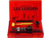 Lee Precision 90245 Classic Loader Cal 308 Win, meerkleurig, eenheidsmaat
