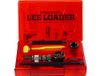 Lee Precision 90245 Classic Loader Cal 308 Win, meerkleurig, eenheidsmaat