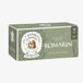 Les 2 Marmottes - Tisane biologique à la romarin avec 30 sachets – Saveur méditerranéenne – Bien-être et détente – Ligne de produits pour le plaisir gustatif – Fabriqué en France – Sans arômes ajoutés – 45 g | Saveurs Méditerranéennes, Tisane Bien-Être Et Rel