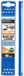 Garbolino Hameçons montés sur fil Competition Fine Speed Match 15cm (8 pcs) - Hameçon 18