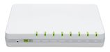 Auerswald 90089 VoIP-telefoon adapter
