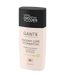 SANTE Naturkosmetik Radiant Care Foundation 01 Warm Ivory