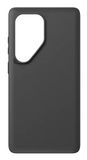 RhinoShield SolidX mobiele telefoon hoes Zwart