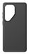 RhinoShield SolidX coque de téléphone portable Noir