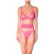 Huit Soutien-gorge armature femme Huit Ladies Night