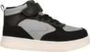 ENDURANCE Hoge sneakers voor kinderen Endurance Daffodil