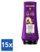 Gliss 15 x Full Hair Wonder Conditioner - 200 ml - Pack avantage