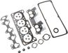 Elring 708.981 Pakking Set, cilinderkop