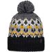 Barts Casquette Tobles