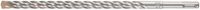 DEWALT Foret SDS-plus 12x300x250 mm DT9555-QZ