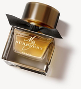 Burberry My Black Parfum