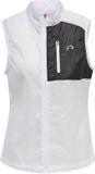 Newline damesvest Women Packable Tech Gilet 500129