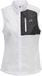 Newline damesvest Women Packable Tech Gilet 500129