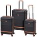 Proworld KO-FB5000480, 3 stuks, zwart
