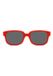 Polaroid Kids PLD K005 CL-ON Clip-on L7Q M9 Orange