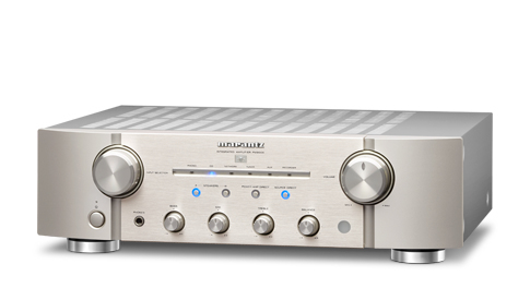 Marantz PM8006