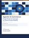 Agentic E-Commerce: From Proof of Concept to Planet-Scale Reality