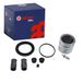Autofren Seinsa D41659C Remklauw reparatieset