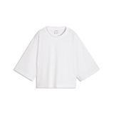 PUMA Pumatech Sense T-shirt Wit