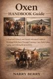 Oxen Handbook Guide