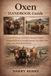 Oxen Handbook Guide
