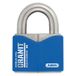 ABUS Hangslot Granit 37ST/55