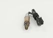 Bosch 0258986007 - Lambdasensor met voertuigspecifieke connector