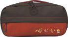 Hori Adventure Pack - Pokemon Pixel (Red)