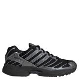 adidas Originals Adistar Control mesh sneakers - zwart/grijs