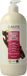 SANTE Naturkosmetik Glossy Shine Shampoo Biologisch berkenbladextract + 3-voudig proteïnecomplex, veganistische en hydraterende haarverzorging voor meer glans en soepelheid, met zachte kokosgeur, 950