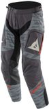 Dainese Sterrato Ebony Desert Sage Textiele Motorbroek - Broek
