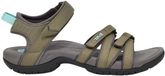 Teva Tirra Sandalen Dames