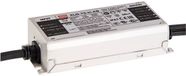 MW Mean Well XLG-75-12-A LED-driver