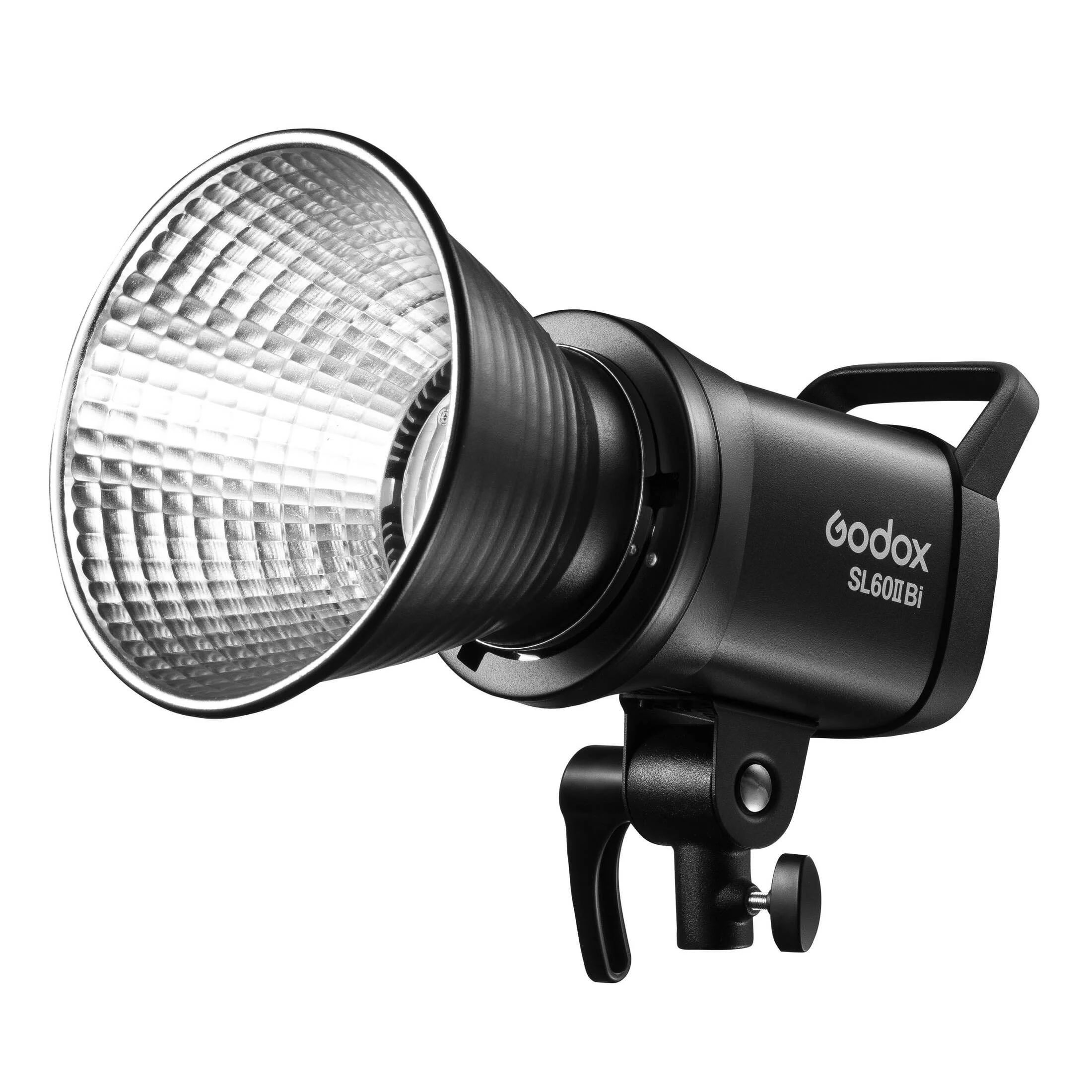 Godox SL60IIBI LED Video Light