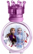 Frozen Frozen II eau de toilette spray 100 ml