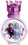 Frozen Frozen II eau de toilette spray 100 ml logo