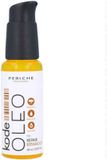 Crème coiffante Periche Kode Oleo (60 ml)