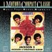 Christmas Jackson 5 Christmas Album (LP)