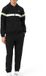 Lacoste Sport Trainingspak Heren Zwart - Wit - Groen