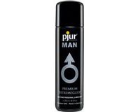 Secret play PJUR Clit Pwr Clitoral Balm 15 ml