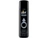 Secret play PJUR Clit Pwr Clitoral Balm 15 ml
