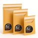 Gewatteerde Ofituria Gewatteerde verzendenveloppen, Pack S, 12 stuks