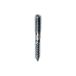 FIS Stokeinden M8x90mm TX25 (20 Stuks)