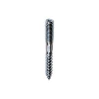 FIS Stokeinden M8x90mm TX25 (20 Stuks)