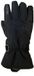 Reusch Helena R-TEX XT Skihandschoenen Unisex Zwart Maat 8,5